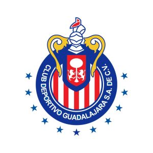 Chivas 2009 Logo Vector