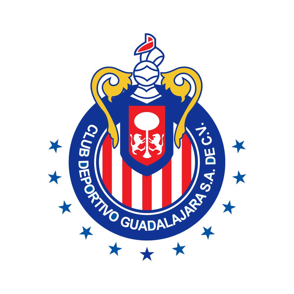 Chivas 2009 Logo Vector - (.Ai .PNG .SVG .EPS Free Download)