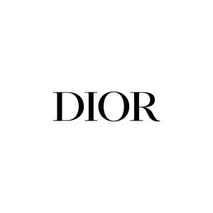 Christian Dior New Logo Vector