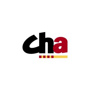 Chunta Aragonesista Logo Vector