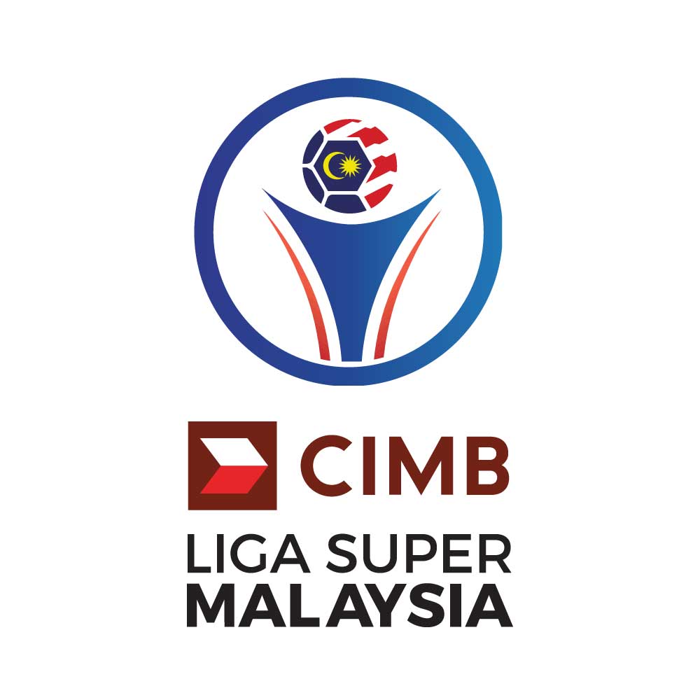 Cimb Liga Super Malaysia 2020 Logo Vector Ai Png Svg Eps Free Download 2017