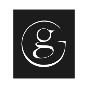 Circle G   Garth Brooks  Double Live Logo Vector