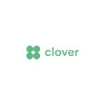 Clover Finance (CLV) Vector