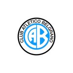 Club Atletico Belgrano Logo Vector