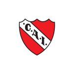 Club Atletico Independiente Logo Vector