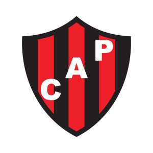 Club Atletico Patronato De La Juventud Catolica Logo Vector