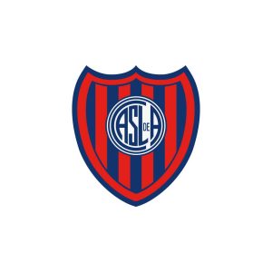 Club Atletico Velez Sarsfield Logo Vector