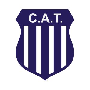 Club Atletico Talleres De Berrotaran Logo Vector