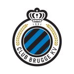 Club Brugge Logo Vector