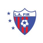 Club Deportivo Luís Ángel Firpo Logo Vector