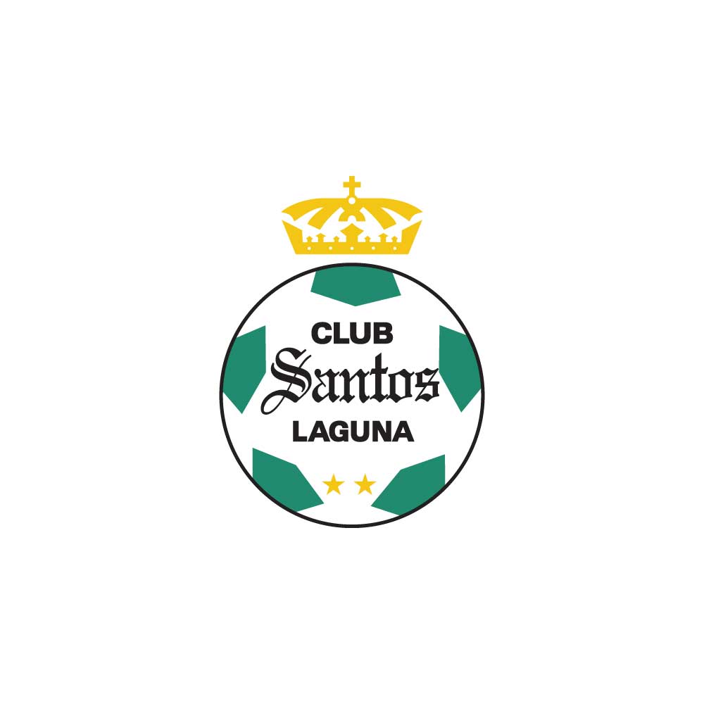 File:Logo Clube Laguna SAF.svg - Wikimedia Commons