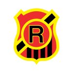 Club Social De Deportes Rangers Logo Vector