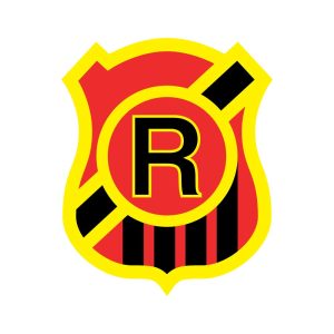 Club Social De Deportes Rangers Logo Vector