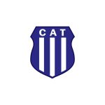 Club Talleres Cordoba Logo Vector