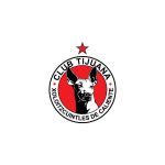 Club Tijuana Xoloitzcuintles de Caliente Logo Vector