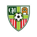 Clube Atletico Metropolitano Logo Vector