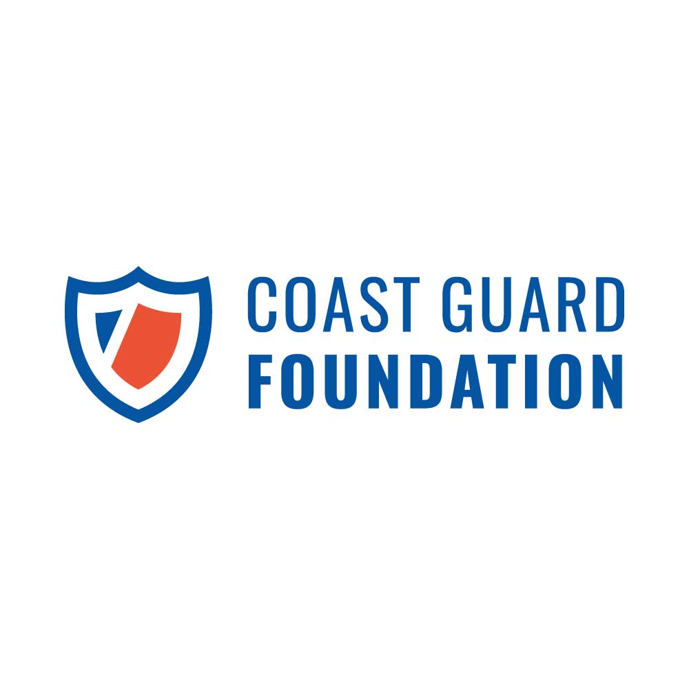 Coast Guard Foundation New 2023 Logo Ai PNG SVG EPS Free Download   Coast Guard Foundation New 2023 Logo 