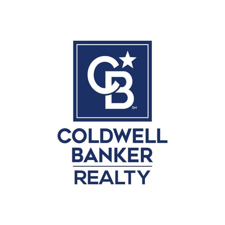 Coldwell Banker Logo Vector (.Ai .PNG .SVG .EPS Free Download)