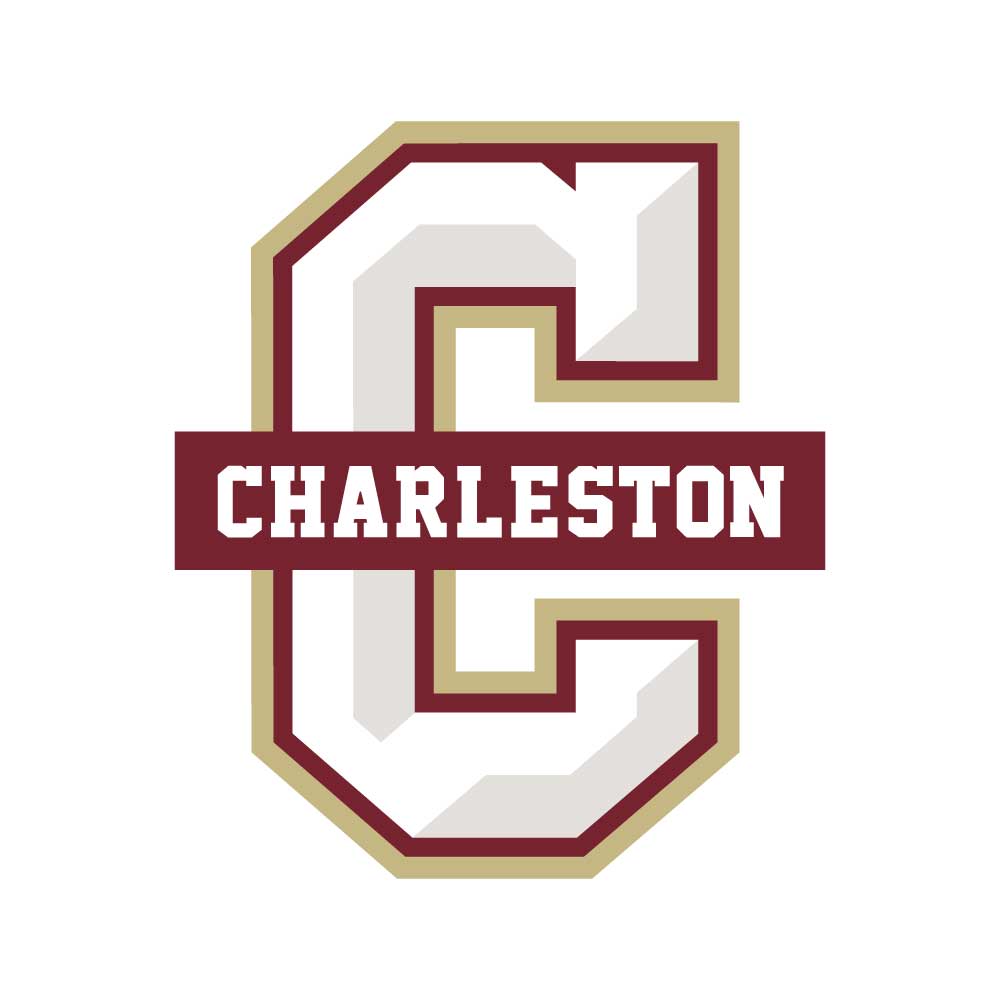 College Of Charleston Cougars Logo Vector - (.Ai .PNG .SVG .EPS Free ...