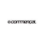 Commencal Logo Vector