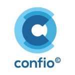 Confio Logo Vector