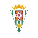 Cordoba C.F. (Current) Logo Vector