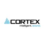 Cortex Logo  Vector