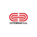 Coteminas Logo Vector