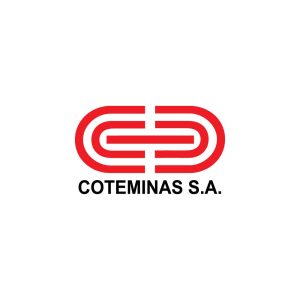 Coteminas Logo Vector