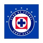 Cruz Azul 2022 (Nuevo) Logo Vector