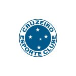 Cruzeiro Logo Vector