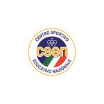 Csen Logo Vector