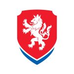 Czech National Football Team Logo Vector