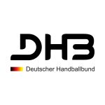 DHB Logo Vector