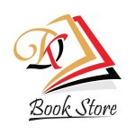 DK Store Logo Vector