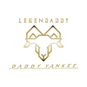 Daddy Yanke Logo Vector