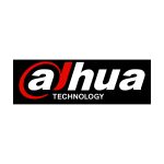 Dahua Logo Vector