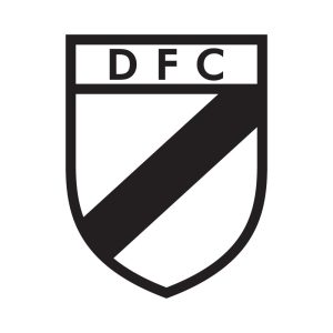 Danubio Fc Logo Vector