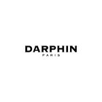 Darphin Paris Logo Vector