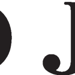 David Jones Logo Vector