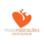 David Quinlan . PFG Logo Vector