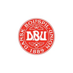 Dbu Logo Vector