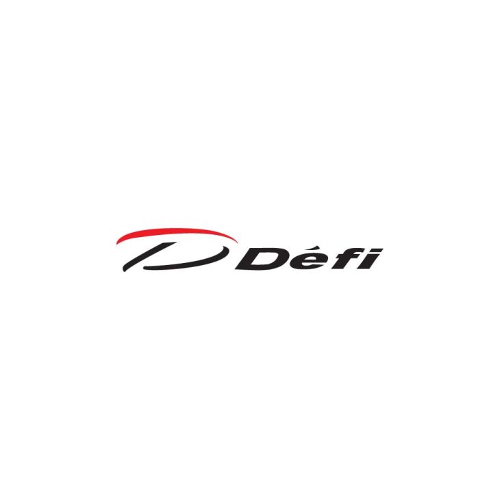 DeFI Logo Vector - (.Ai .PNG .SVG .EPS Free Download)