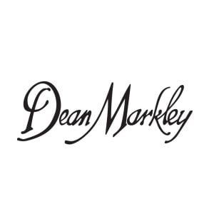 Dean Markley Logo Vector