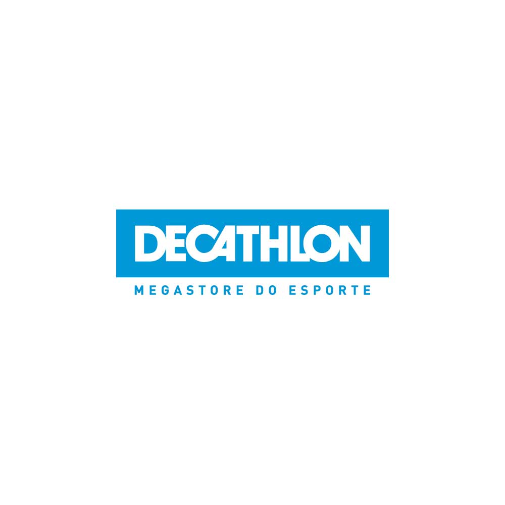Decathlon changes its name to 'NOLHTACED' in three Belgian cities, here's  why