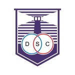 Defensor Sporting Logo Vector