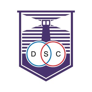 Defensor Sporting Logo Vector