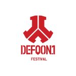 Defqon 1 Festival Logo Vector