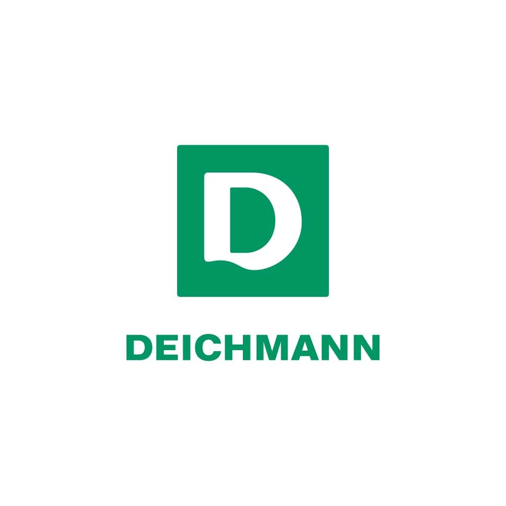 Deichmann Logo Vector - (.Ai .PNG .SVG .EPS Free Download)