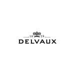 Delvaux Logo Vector